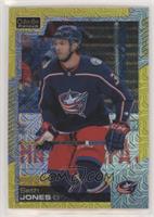 Seth Jones #/249