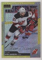 Kyle Palmieri #/249