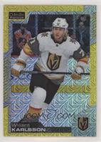 William Karlsson #/249