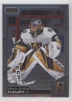 Marc-Andre Fleury