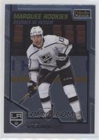 Marquee Rookies - Gabe Vilardi