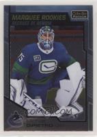 Marquee Rookies - Michael DiPietro