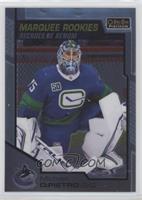 Marquee Rookies - Michael DiPietro [EX to NM]