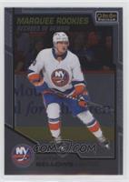 Marquee Rookies - Kieffer Bellows