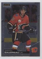 Johnny Gaudreau [EX to NM]