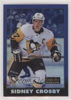 Sidney Crosby #/149