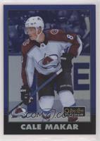 Cale Makar #/149