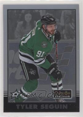 2020-21 O-Pee-Chee Platinum - Retro #R-19 - Tyler Seguin