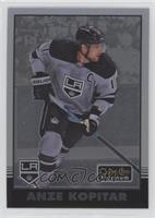 Anze Kopitar