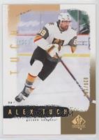 Alex Tuch #/100