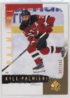 Kyle Palmieri #/100