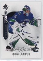 Future Watch - Michael DiPietro #/999