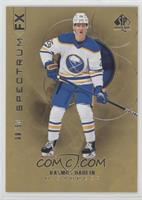 Rasmus Dahlin #/50