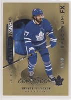 Future Watch - Timothy Liljegren #/50