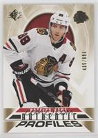 Patrick Kane #/999