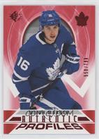 Mitch Marner #/799