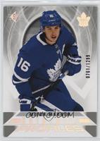 Mitch Marner #/1,299