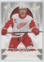 Dylan Larkin #/1,299