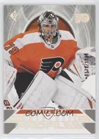 Carter Hart #/1,299