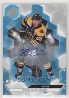 Brad Marchand