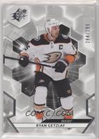 Ryan Getzlaf #/299