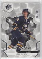 Jack Eichel #/299