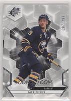 Jack Eichel #/299