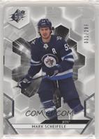 Mark Scheifele #/299