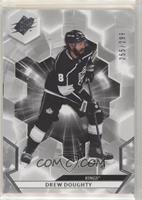 Drew Doughty #/299