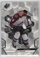 Cale Makar #/299