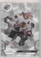 Patrick Kane #/299