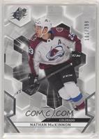 Nathan MacKinnon #/299