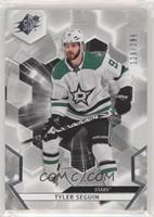 Tyler Seguin #/299