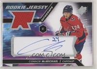 Tier 2 - Connor McMichael #/165