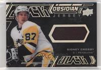 Sidney Crosby #/249