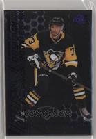 Pierre-Olivier Joseph #/99