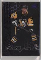 Pierre-Olivier Joseph #/99