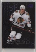 Pius Suter #/99