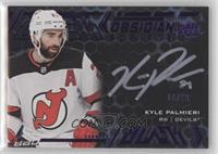 Kyle Palmieri #/49