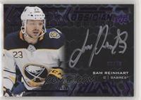 Sam Reinhart #/49