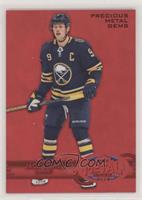 Jack Eichel #/100