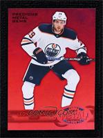 Leon Draisaitl #/100