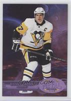 Sidney Crosby #/199