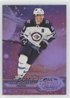 Mark Scheifele #/199