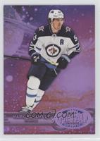 Mark Scheifele #/199