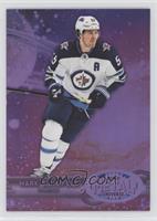 Mark Scheifele #/199