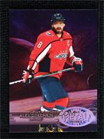 Alex Ovechkin #/199