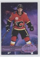 Johnny Gaudreau #/199