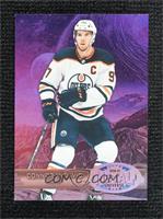 Connor McDavid [EX to NM] #/199