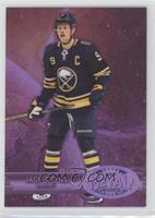 Jack Eichel #/199